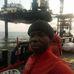 Paul Alexis - Facebook