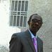 Paul Alexis - Facebook