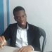 Paul Alexis - Facebook