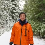 PAUL ALEXIS - @paul_lxs - Instagram