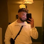𝓟𝓪𝓾𝓵-𝓐𝓵𝓮𝔁𝓲𝓼 - @pauxinho - Instagram