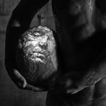 Paul Alexis - @paulalexis_photo - Instagram