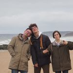 Paul-Alexis - @paul_alexiis - Instagram