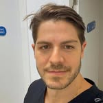 Paul Alexis - @paulalexis224 - Instagram