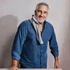 paul alexis - @paul.alexis400 - TikTok