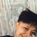 Paul Alexis - Facebook