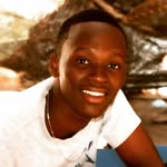 Paul Alexis - @paulalexis5550 - Instagram