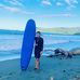 Paul Alexis - Facebook