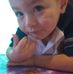 Paul Alexis - Facebook