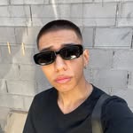Paul Alexis - @paul_alexis25 - Instagram