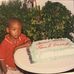 Paul Alexis - Facebook