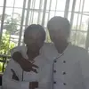 Paul Alexis - @paulalexis8 - TikTok