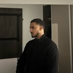 Paul-Alexis - @p.rdsn - Instagram