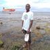 Paul Alexis - Facebook