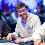 Paul-Alexis - @paulalexisdenis - Instagram