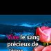 Paul Alexis - Facebook