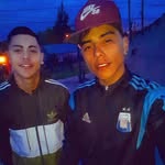 Paul Alexis - @paul.alexis.7161 - Instagram