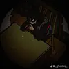 paul Alexis - @paul.alexis77 - TikTok