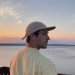 Paul-Alexis Baldassare - @paulalexisb - Instagram