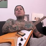 Paul-alexis Chéné de Beaumarchais - @paulalexis22 - Instagram
