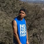Paul Alexis Clavijo Donoso - @p.cl.10 - Instagram