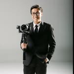 Paul Alexis Diaz Flores - @pauldiaz.f - Instagram