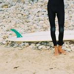 Paul-Alexis Leveugle - @paulalesun - Instagram