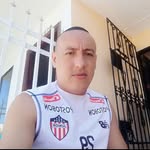 Paul alexis Núñez - @paulalexisnunez - Instagram