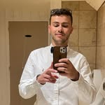 Paul-Alexis Poignant - @paulalexis_pgnt143 - Instagram