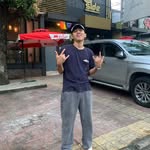 Paul Alexis Rivera - @paulgwapsss - Instagram