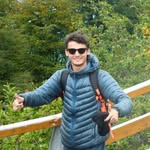 Paul-alexis Savovic - @paulalexissavovic - Instagram