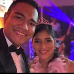 Paul Alexis Tijerino - @paultt0226 - Instagram
