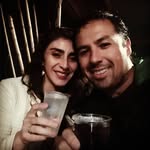 Paul Alexis Velis Muñoz - @velismunoz - Instagram