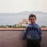 Paul-Alexis Veyret-Logerias - @paulalexis_vl - Instagram