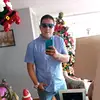 Paul Haro - @alexispaul8 - TikTok