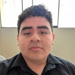 Paul Morales - @paul.alexis.mh - Instagram