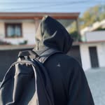 Prinz Alexis - @paulalexis_b - Instagram