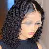 thama paul - @alexis.paul96 - TikTok