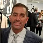 Paul Alioto - @pja523aol.com_ - Instagram