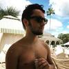 pauley_alioto - @pauley_alioto - TikTok