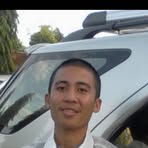 Allain Paul Vitug - Facebook