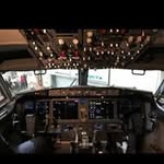 Paul Allain - @paul.allain.31 - Instagram