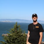 Paul Allain - @dat_sop - Instagram