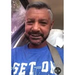 Paul Allain - @allainpaul2007 - Instagram