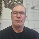 Paul Allain - @paul.allain - Instagram