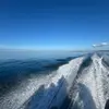Paul allain - @paul_allain0 - TikTok