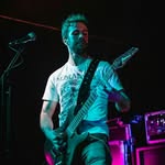 Paul Allain - @paul.allain17 - Instagram