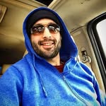 Paul Allain - @paul.allain.921 - Instagram