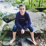 paul allain - @allain.famille22 - Instagram