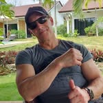 Paul Allain - @paulallain123 - Instagram